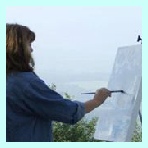 Lyn Whiteman - Live Art Link